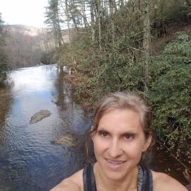 Sea Turtles Support Biodiversity - 03-December-2021